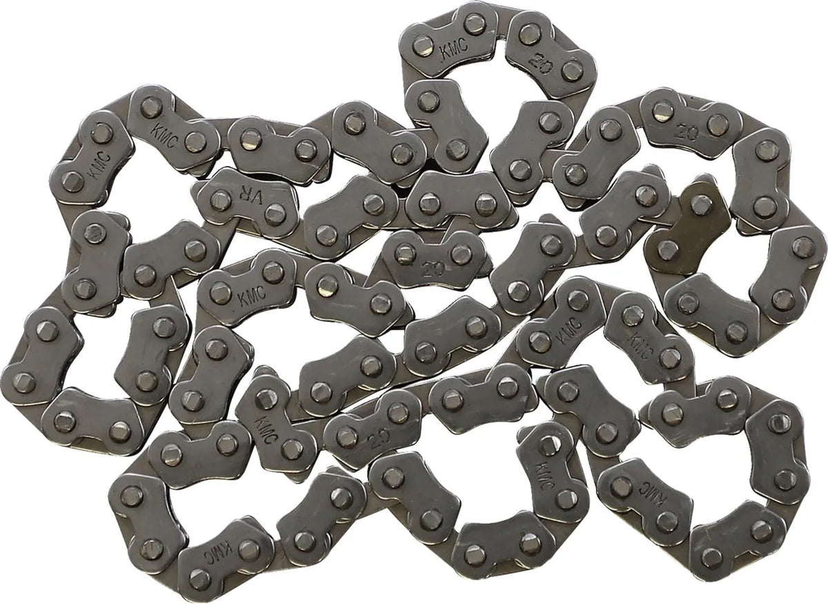 Moose Offroad Hard Parts Cam Chain Kamaxlar & delar - PE09251432 bild 1 PMIMAGE:3054AF87C653E68C7D4F