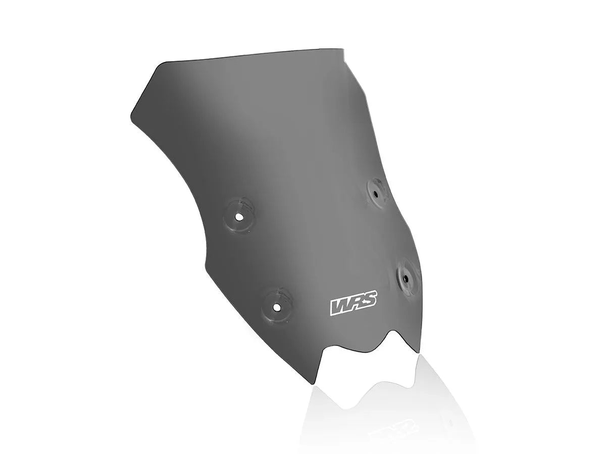 Wrs Windscreen OEM Street - PE23121021 bild 1 PMIMAGE:3A61754F05E18A0A9ECE