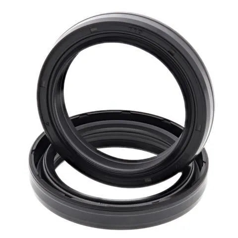 All Balls Fork Oil Seal/ Dust Seal Kit Packboxar gaffeltätning - PE04070448 bild 1 PMIMAGE:E84A113FC241564D023E