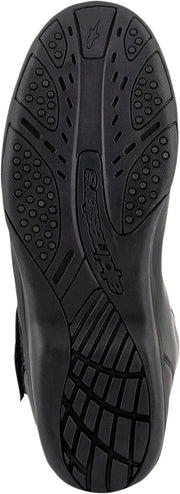 Alpinestars (Road) Ridge Waterproof Street touring stövlar - PE34010933 bild 4 PMIMAGE:81D977CF459F89DE7FF1