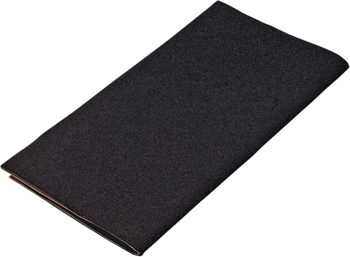 DRAG SPECIALTIES SEATS Lining Material 18x37" - PEDS490347 bild 1 PMIMAGE:A9F098E4F66570FD26C1