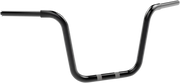 Khrome Werks 1-1/4" Fat Ape Hanger Handlebar Styren - PE06013244 bild 1 PMIMAGE:7FCD372BE8700F3D0C7A