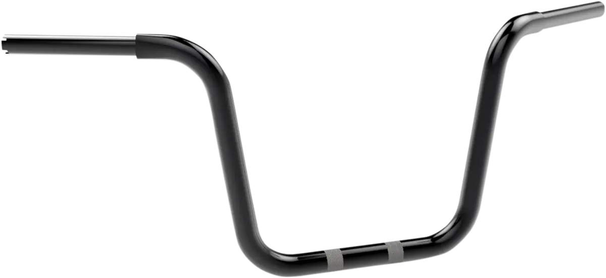 Khrome Werks 1-1/4" Fat Ape Hanger Handlebar Styren - PE06013244 bild 1 PMIMAGE:7FCD372BE8700F3D0C7A