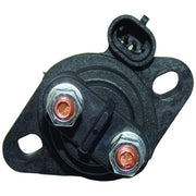PARTS EUROPE Solenoid Switch AC - PE21101165 bild 2 PMIMAGE:2362B69421B3A5434301