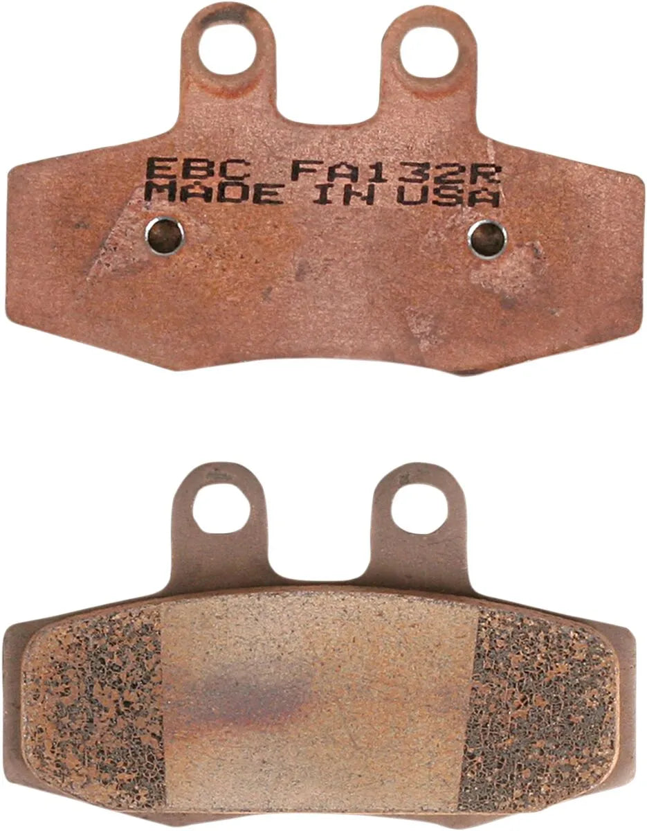 Ebc Long-Life Sintered "R" Brake Pads Bromsbelägg sintrad metall - PE17210202 bild 1 PMIMAGE:272B18B1B68923AF56D4