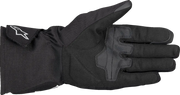 Alpinestars (Road) WT-1 Drystar® Insulated Touringhandskar herr - PE33101058 bild 2 PMIMAGE:5B615A9C2B1C79A0A90B