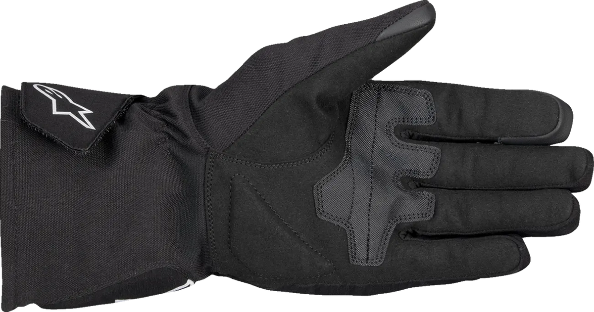 Alpinestars (Road) WT-1 Drystar® Insulated Touringhandskar herr - PE33101058 bild 2 PMIMAGE:5B615A9C2B1C79A0A90B