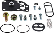 Moose Offroad Hard Parts Fuel Petcock Rebuild Kit Bensinkranar & ventiler - PE07050485 bild 1 PMIMAGE:08DBDD1E20468407B191