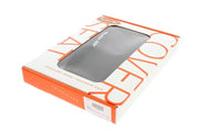 Twin Air Seat Cover Sadelöverdrag - PE08213576 bild 1 PMIMAGE:63B8E90F23508BB9BF53