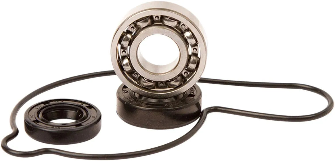 HOT RODS Reparationskit för Vattenpump - PE09342938 bild 1 PMIMAGE:659CE08B14343C4B334E