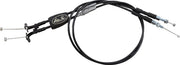 MOTION PRO Rev3 Variabel Gasspjällsats - PE06320968 bild 2 PMIMAGE:1C8EDA771E7A52B6B872