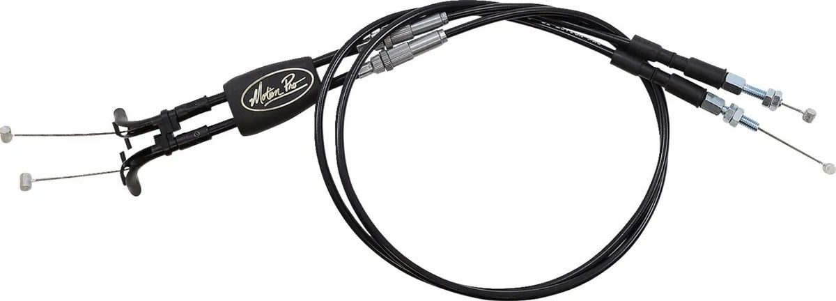 MOTION PRO Rev3 Variabel Gasspjällsats - PE06320968 bild 2 PMIMAGE:1C8EDA771E7A52B6B872