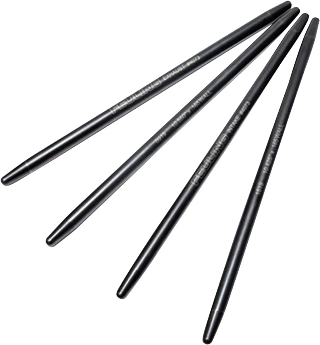 FEULING PARTS HP+ One Piece Pushrods .165 TC99-17 - PE09280117 bild 1 PMIMAGE:6B1DC23FDF624656E69D