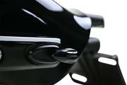 KODLIN USA Adapterplattor för bakre blinkers på Fender Struts - PE20201923 bild 2 PMIMAGE:29BE6115D75566B8478E