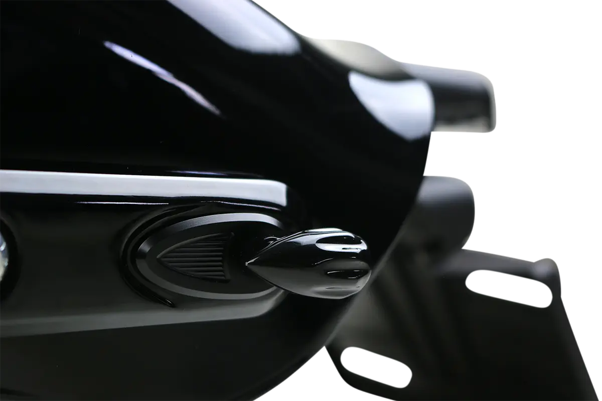 KODLIN USA Adapterplattor för bakre blinkers på Fender Struts - PE20201923 bild 2 PMIMAGE:29BE6115D75566B8478E
