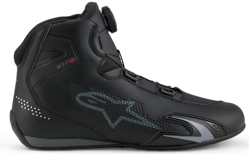 Alpinestars (Road) Celer Sportskor - PE34053940 bild 4 PMIMAGE:78CE87939ADF38344BDF