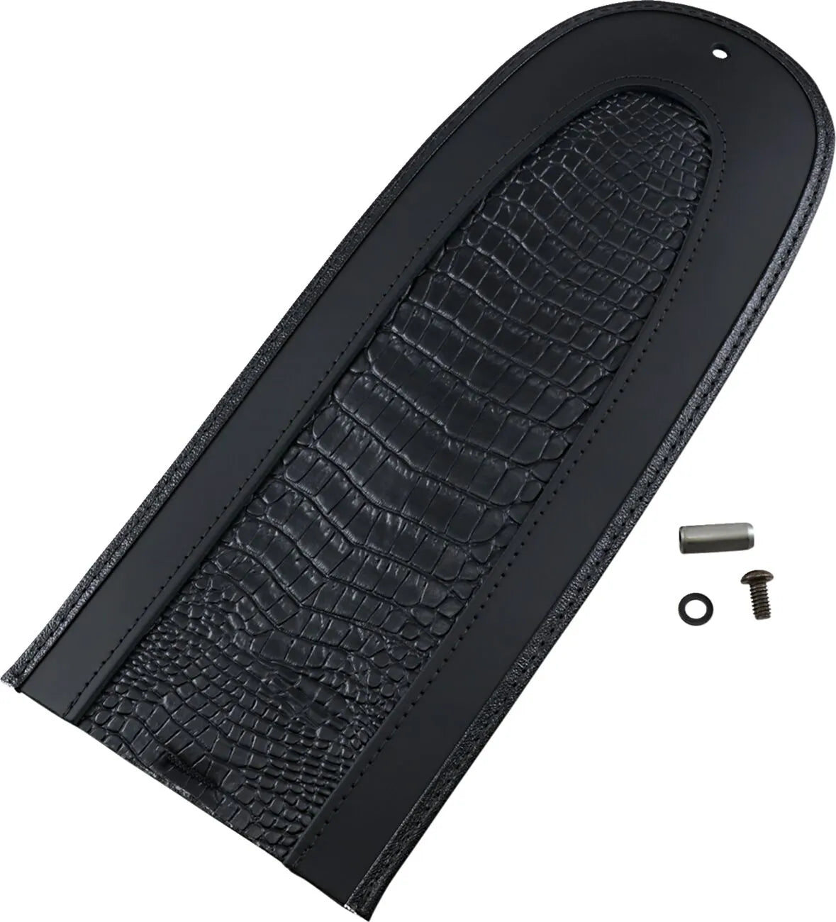 Drag Specialties Seats Fender Skin Dekor & styling delar - PE14050148 bild 1 PMIMAGE:08485B70F0AE1F4FC917