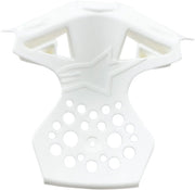 Alpinestars(Mx) Supertech M8/Supertech M10 Helmet Chin Vent Frame Yttre hjälmdelar - PE01331194 bild 1 PMIMAGE:824982824D786C15C518