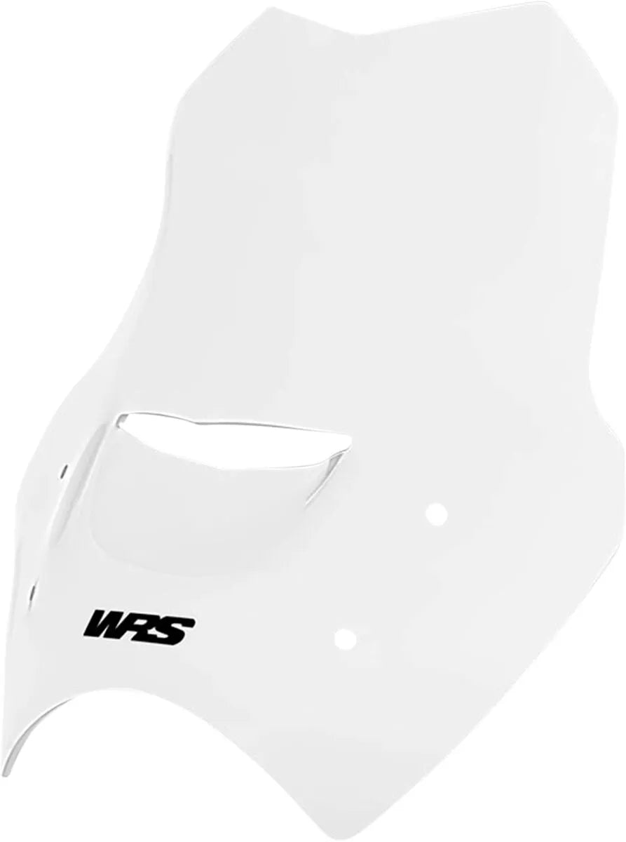 Wrs Windscreen OEM Street - PE23120609 bild 3 PMIMAGE:0D499A6C54B39A550A18