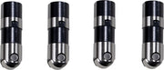 Feuling Parts Race Series® Short-Travel Hydraulic Lifters Lyftare & delar - PE09290081 bild 2 PMIMAGE:46F5F9B3AB4BDF35F034