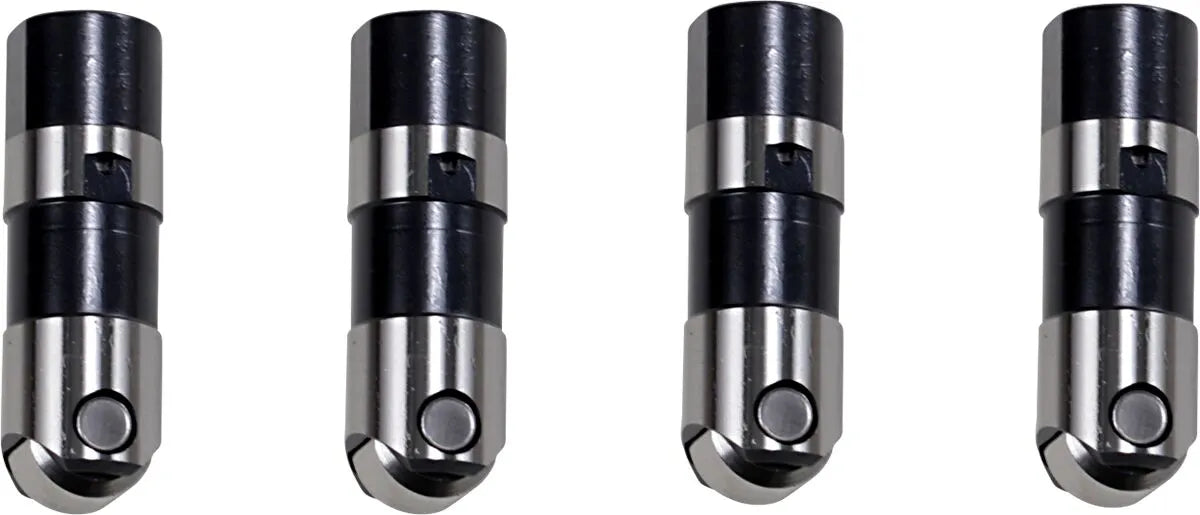 Feuling Parts Race Series® Short-Travel Hydraulic Lifters Lyftare & delar - PE09290081 bild 2 PMIMAGE:46F5F9B3AB4BDF35F034