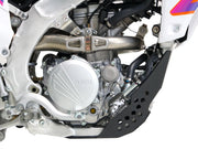 Axp Racing Adventure Skid Plate Motorskydd - PE05062301 bild 2 PMIMAGE:27E9900723D3166AAAA2