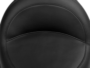 MUSTANG Solo Seat för 06-10 FXST - PE08020520 bild 2 PMIMAGE:7CE9E6D7EEB2BEBFE1A0