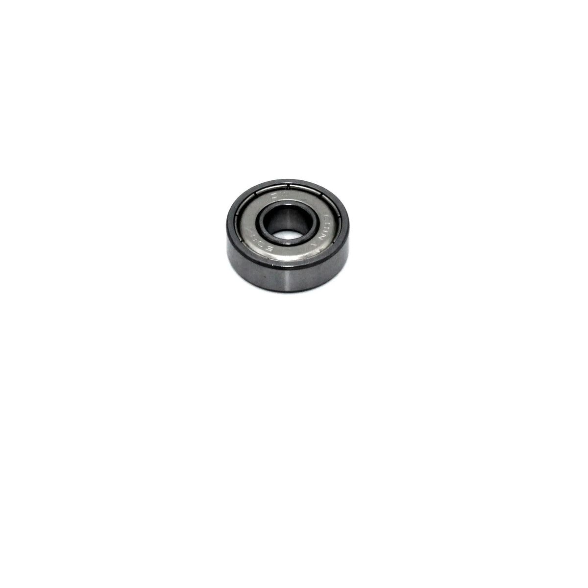 BLACK BEARING Lager för Bosch Motor Gen3 - PE09610033 bild 1 PMIMAGE:5501C45413ED2C48CBB6