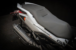 Zontes ZT368T-G 2026 RCX79A – bild 10