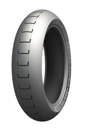 MICHELIN Power SuperMoto Slick 160/60R17 Tubeless - PE03020963 bild 3 PMIMAGE:83CD7CEBE28F0567FB2E
