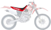BLACKBIRD RACING Seat Cover XR 250-400 - PE08213543 bild 2 PMIMAGE:29DAA95B32CBD7194334
