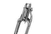 Classic Bike Fork Assembly Kompletta framgafflar - PE04010092 bild 3 PMIMAGE:59452E28E540242B2FB5