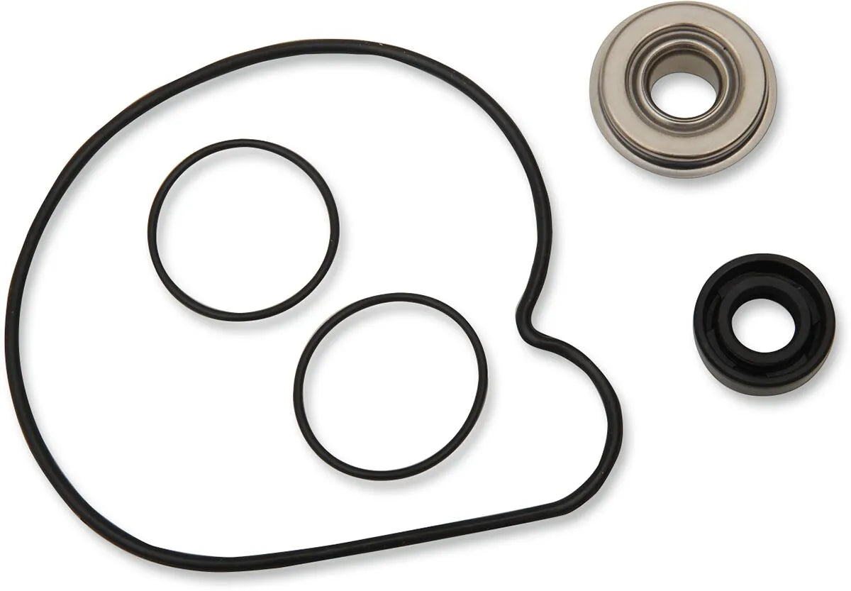 MOOSE OFFROAD HARD-PARTS Reparationssats för Vattenpump - PE09345502 bild 1 PMIMAGE:3229FC6F98BF77BB5621