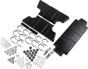 MOOSE OFFROAD FOUR WHEEL UTV Tak för 4 passagerare RNGR 11-12 - PE05210955 bild 3 PMIMAGE:01D05F10FE597B4101B0