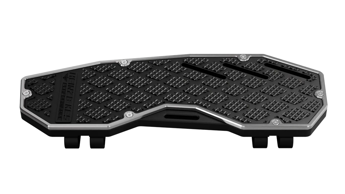 Heinz Bikes Performance Floorboards Fotplattor & delar - PE16211245 bild 3 PMIMAGE:3544DC86445833A4AA62