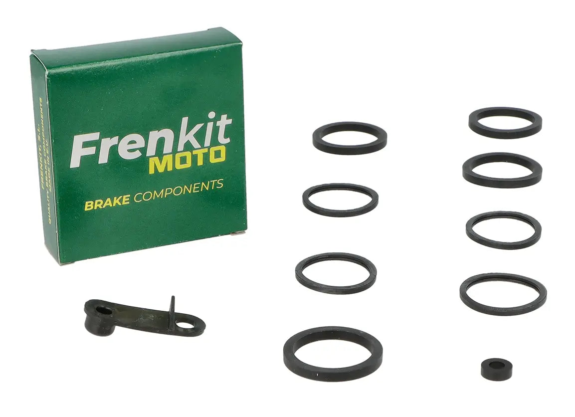 FRENKIT S.L. Bromsok Reparationssats för HONDA - PE17021053 bild 1 PMIMAGE:2E96CDE1A7D247FFAB16