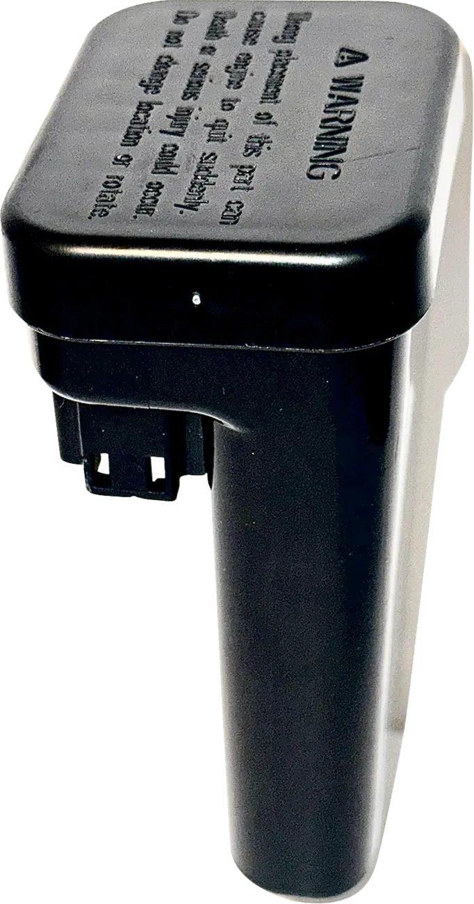 CUSTOM DYNAMICS Turn Signal Module TSM-2 till Harley-Davidson - PE20500554 bild 1 PMIMAGE:AB0936E43CEB7FE95C0C