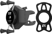 RAM MOUNTS X-Grip® Mount Kit med Vibe Safe™ - PE06360440 bild 2 PMIMAGE:0192A23281537BFB8166