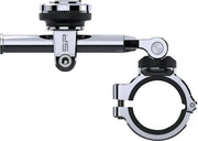 Sp Connect 3D Phone Mount Styrmonterade tillbehör - PE06360621 bild 4 PMIMAGE:512CC5A94B921D0CCBDC