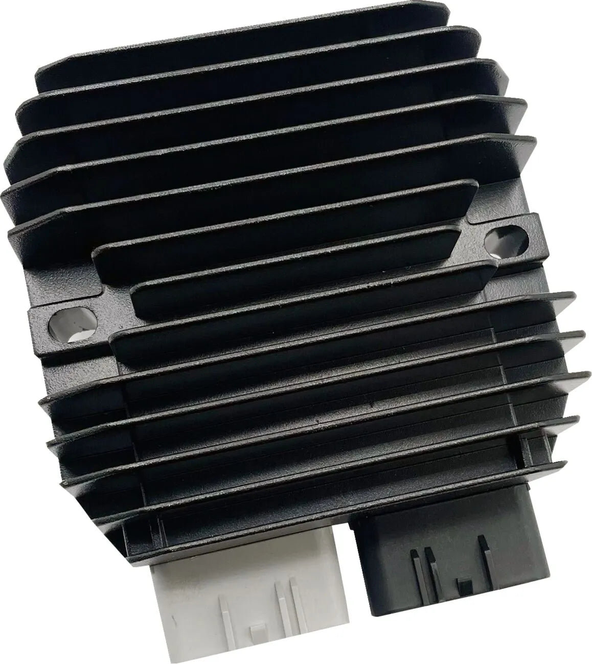 RICK'S MOTORSPORT ELECTRIC Regulator och Diodplatta CF 600 TOURING/800XC/1000 - PE21121872 bild 1 PMIMAGE:3B4667EC6A8B0020DE08