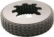 BELT DRIVES LTD. Clutch Kit Brute Extreme - PE11313178 bild 1 PMIMAGE:37FC4B72EE9B76AA9093