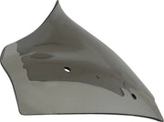 Klock Werks Flare® Windshield OEM Harley - PE23100914 bild 1 PMIMAGE:1D1FC5BC2985B84CBC7A