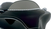Cycle Visions Tech Trim Diverse delar vindrutor/kåpor - PE23500086 bild 3 PMIMAGE:69AB1F605E753FDCF653