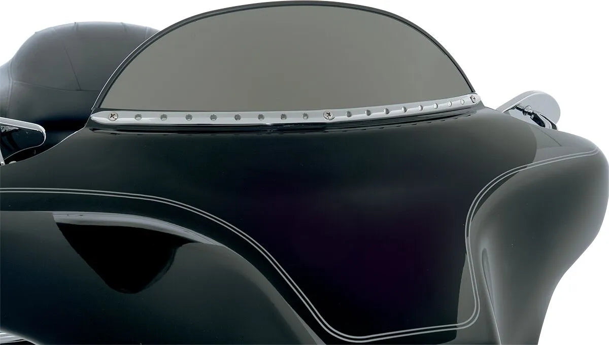 Cycle Visions Tech Trim Diverse delar vindrutor/kåpor - PE23500086 bild 3 PMIMAGE:69AB1F605E753FDCF653