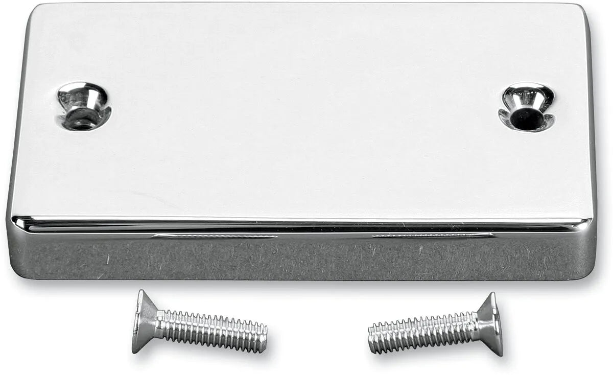 BARON Master Cylinder Cover - PE17310186 bild 1 PMIMAGE:8FBE3068B6985782B2A2