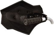 POWERMADD Sentinel Armor Handguards - PE06351067 bild 1 PMIMAGE:E834A376F5E79A169AAA