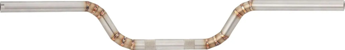 Arlen Ness Moto Handlebar Styren - PE06016763 bild 1 PMIMAGE:E42B0DB6453B5E230F52