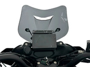 Wrs Windscreen OEM Street - PE23121179 bild 4 PMIMAGE:4C4F7EFF5F63A1CB2E78