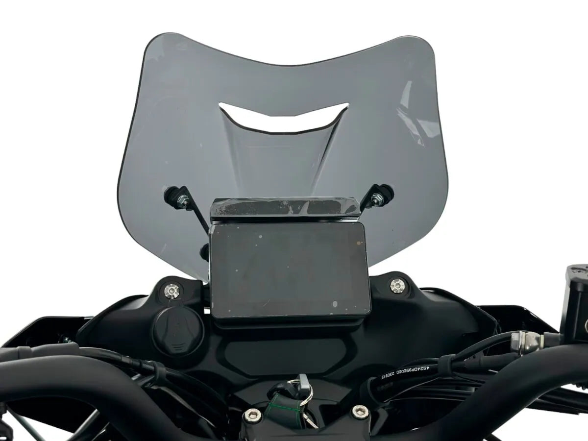 Wrs Windscreen OEM Street - PE23121179 bild 4 PMIMAGE:4C4F7EFF5F63A1CB2E78