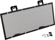 SHOW CHROME Radiatorgrill Ryker - PE19040298 bild 1 PMIMAGE:D6CDDF4B63037F02261A